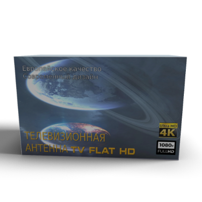 оригинал tv flat hd